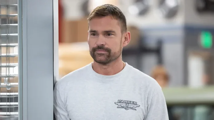 Seann William Scott ‘changes name’ in rebrand as other is too long