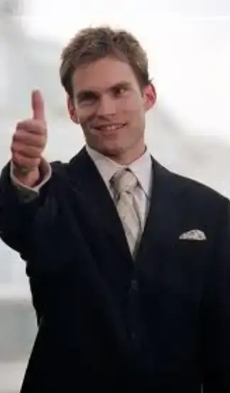 Stifler Vált Név? Seann William Scott Rebrandje Megdöbbent!-1