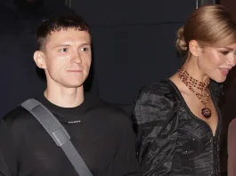 Zendaya and Tom Holland's relationship in their own words after Spider-Man friendship