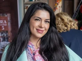 Séfek séfje: Hírességek kirekesztése a döntőben?