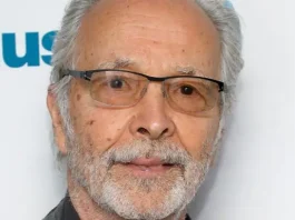 One of richest musicians in the world is worth more than Beyoncé but you've probably never heard of him