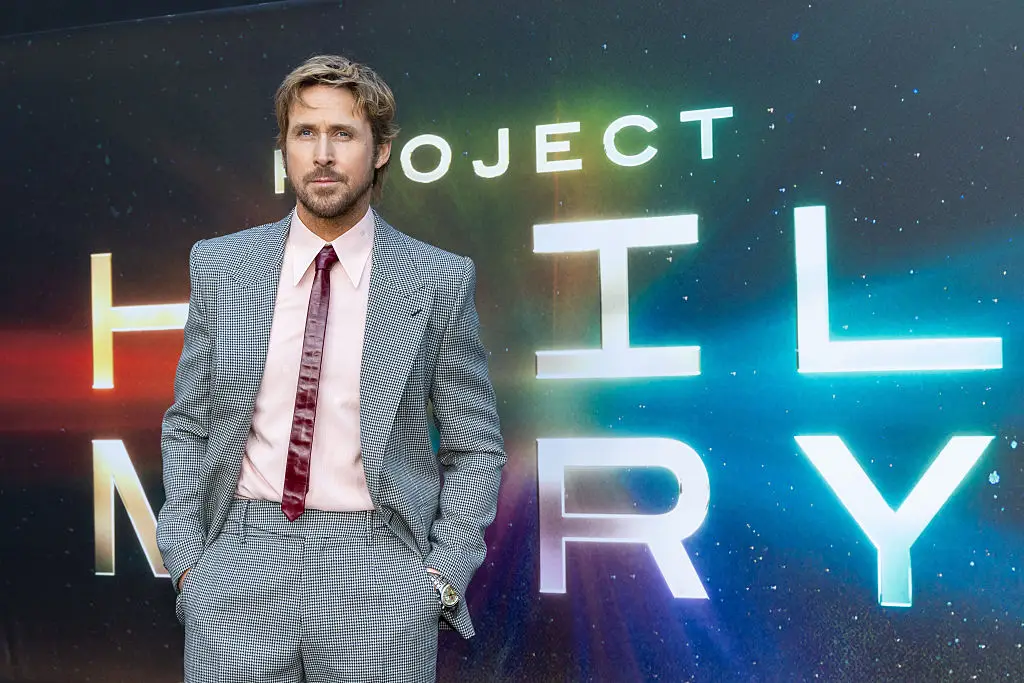 Ryan Gosling hálószoba-tabuja: Ez tilos Eva Mendessel!-2