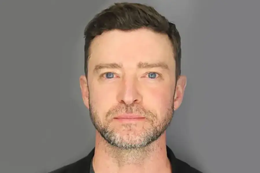 Jessica Biel feldúlva: Megjelent Timberlake arrest footage-e!-1