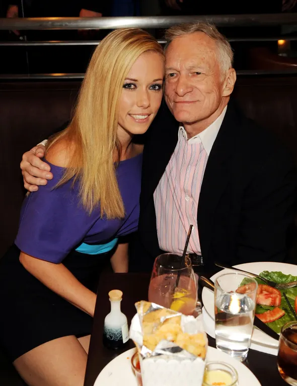 Kendra Wilkinson belevág a súlycsökkentő jabs-ba: Vissza a farmerbe!-3