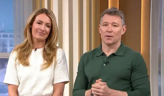Megrázó: MAFS-sztár Mel Schilling utolsó kívánsága teljesült-7