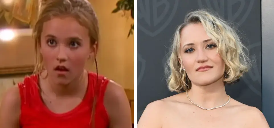 Miley Cyrus titkos üzenete csúszott át Disney-n! Hannahversary-3