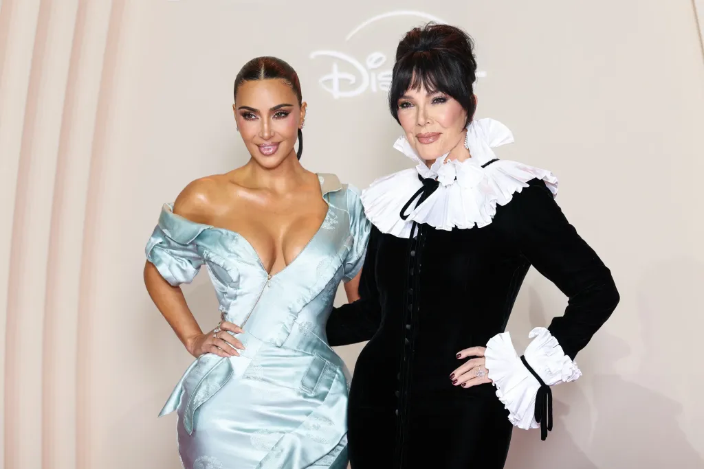 Kim Kardashian titkos sex tape megegyezése napvilágra került!-1