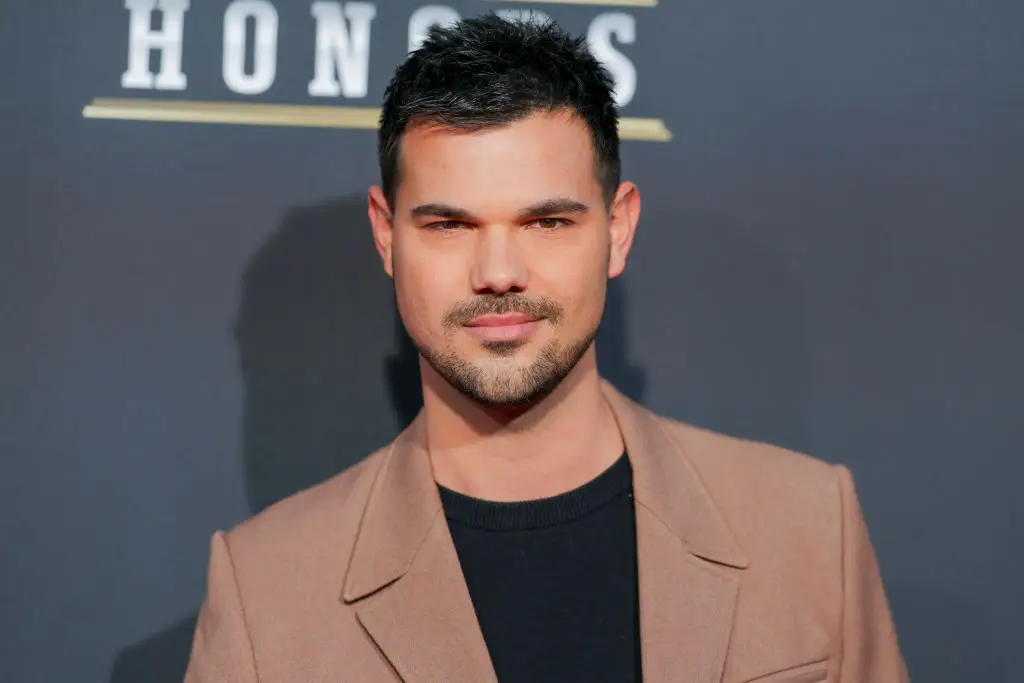 Taylor Lautnerék babavárása: Úton a harmadik Taylor?-2
