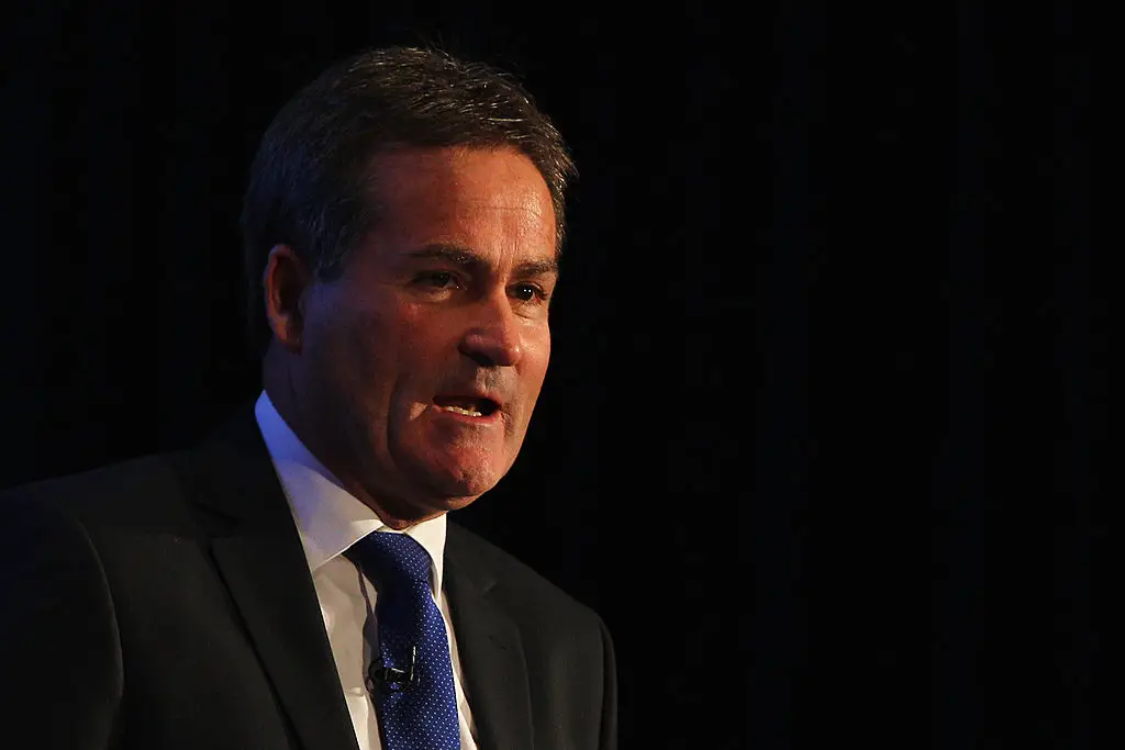 Richard Keys tagadja: Nem hagytam el rákos feleségemet!-2