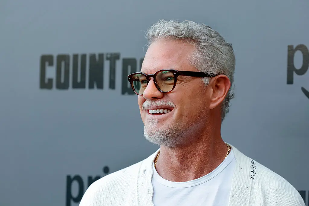 Eric Dane utolsó Euphoria-fellépése sokkolta a rajongókat!-1