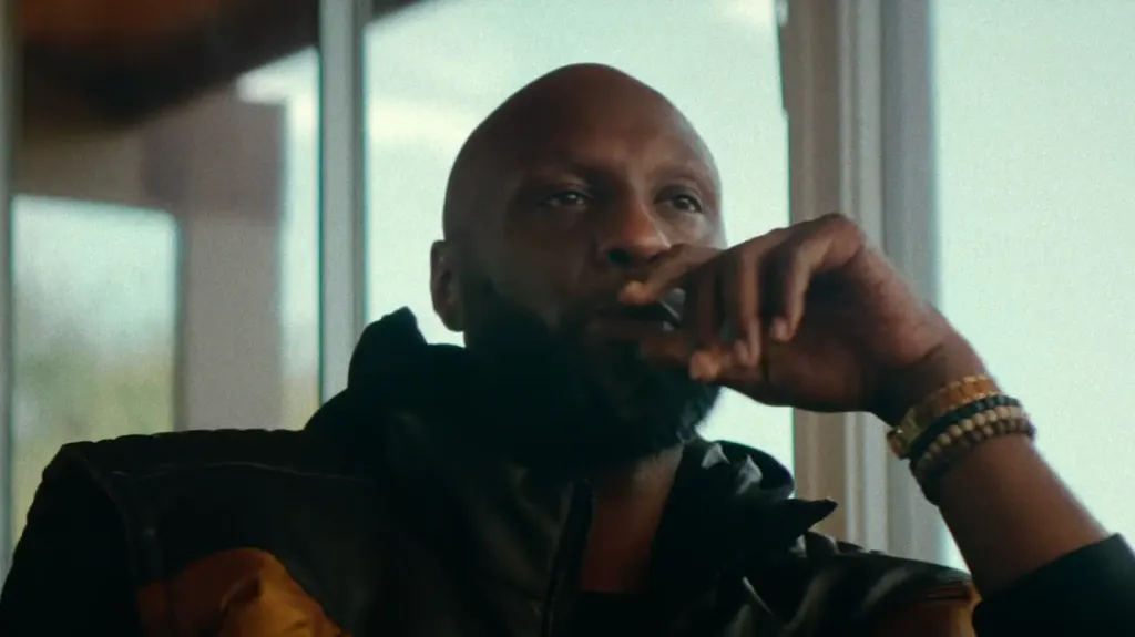 Khloe: Lamar apja 100 dollárt kért a gépek kikapcsolásáért-3