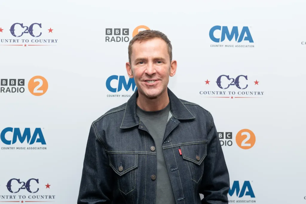Scott Mills kirúgták a BBC-től: Sokk a vádak miatt!-2