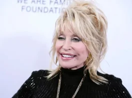 Dolly Parton makes 'generational and transformational' donation to children’s hospital named after her